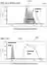 Fig. 24 - Apparatus and methods for particle analysis and autofluorescence discrimination