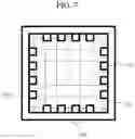 Fig. 05 - Image sensor package, system, and method for counting fine particles by using virtual grid line