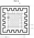 Fig. 06 - Image sensor package, system, and method for counting fine particles by using virtual grid line