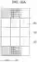 Fig. 10 - Image sensor package, system, and method for counting fine particles by using virtual grid line