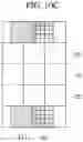 Fig. 12 - Image sensor package, system, and method for counting fine particles by using virtual grid line