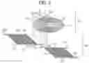 Fig. 06 - Apparatus and method for cell particle sorting based on microfluidic-chip flows