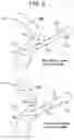Fig. 07 - Apparatus and method for cell particle sorting based on microfluidic-chip flows