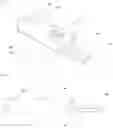 Fig. 02 - Apparatus for quickly displaying coronavirus test result