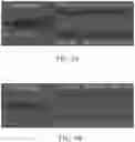 Fig. 04 - Compact, self-aligned projection focusing schlieren method and system