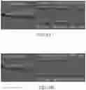Fig. 05 - Compact, self-aligned projection focusing schlieren method and system