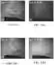 Fig. 09 - Compact, self-aligned projection focusing schlieren method and system