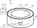 Fig. 01 - Turbidity calibration-correction apparatus and method for an automated calibration correction
