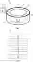 Fig. 02 - Turbidity calibration-correction apparatus and method for an automated calibration correction