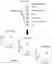 Fig. 03 - Method of intrinsic spectral analysis and applications thereof
