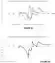 Fig. 04 - Method of intrinsic spectral analysis and applications thereof