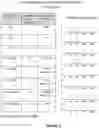 Fig. 06 - Method of intrinsic spectral analysis and applications thereof