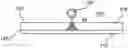 Fig. 01 - Apparatus and method for detecting photoluminescent light emitted from a sample
