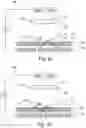 Fig. 03 - Apparatus and method for detecting photoluminescent light emitted from a sample