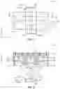 Fig. 03 - Modular and tiled optical sensors