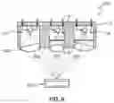 Fig. 06 - Modular and tiled optical sensors