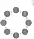 Fig. 13 - SPECTROSCOPIC METHODS TO DETECT AND CHARACTERIZE MICROORGANISMS