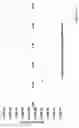 Fig. 46 - SPECTROSCOPIC METHODS TO DETECT AND CHARACTERIZE MICROORGANISMS