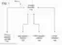 Fig. 02 - Method and system for wafer defect inspection