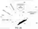 Fig. 03 - Method and system for wafer defect inspection