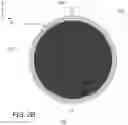 Fig. 04 - Method and system for wafer defect inspection