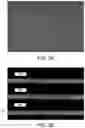 Fig. 05 - Method and system for wafer defect inspection