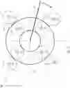 Fig. 10 - Systems and methods for cosmogenic neutron sensing moisture detection in agricultural settings