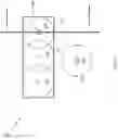Fig. 12 - Systems and methods for cosmogenic neutron sensing moisture detection in agricultural settings