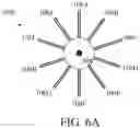 Fig. 05 - Sensor system and methods