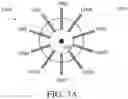 Fig. 07 - Sensor system and methods