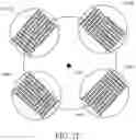 Fig. 11 - Sensor system and methods