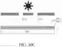 Fig. 17 - Sensor system and methods