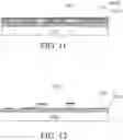 Fig. 19 - Sensor system and methods