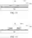 Fig. 20 - Sensor system and methods