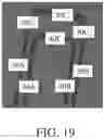 Fig. 26 - Sensor system and methods