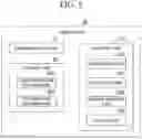 Fig. 05 - GAS CONCENTRATION DETECTION METHOD, GAS CONCENTRATION DETECTION DEVICE, AND GAS GENERATION SYSTEM