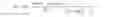 Fig. 04 - Passive wireless sensor for detecting discrete droplets and bubbles