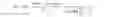 Fig. 14 - Passive wireless sensor for detecting discrete droplets and bubbles