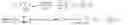 Fig. 19 - Passive wireless sensor for detecting discrete droplets and bubbles