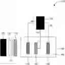 Fig. 01 - POTENTIOSTAT CURRENT-POTENTIAL DECOUPLER FOR USE IN ELECTROCHEMICAL EXPERIMENTS