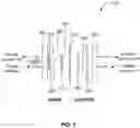 Fig. 04 - POTENTIOSTAT CURRENT-POTENTIAL DECOUPLER FOR USE IN ELECTROCHEMICAL EXPERIMENTS