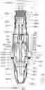 Fig. 01 - GAS SENSOR AND METHOD OF MANUFACTURE THEREOF