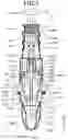 Fig. 02 - GAS SENSOR AND METHOD OF MANUFACTURE THEREOF