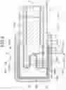 Fig. 04 - GAS SENSOR AND METHOD OF MANUFACTURE THEREOF