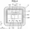Fig. 05 - GAS SENSOR AND METHOD OF MANUFACTURE THEREOF