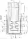 Fig. 07 - GAS SENSOR AND METHOD OF MANUFACTURE THEREOF