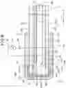 Fig. 09 - GAS SENSOR AND METHOD OF MANUFACTURE THEREOF