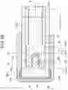 Fig. 11 - GAS SENSOR AND METHOD OF MANUFACTURE THEREOF