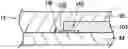 Fig. 01 - GAS SENSOR
