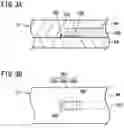 Fig. 04 - GAS SENSOR